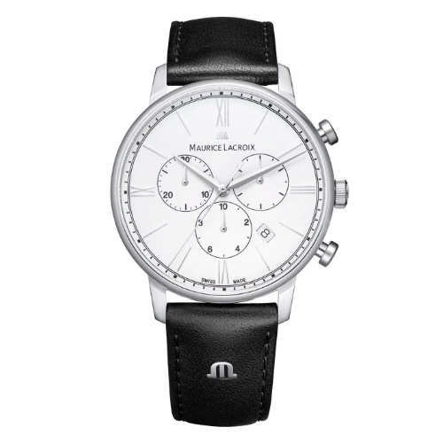 Engagement Watches